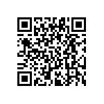 AF164-FR-073K65L QRCode