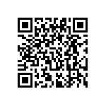 AF164-FR-073K83L QRCode