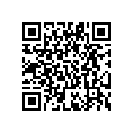 AF164-FR-07412KL QRCode