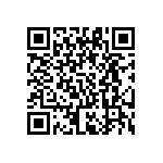 AF164-FR-07432KL QRCode