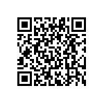 AF164-FR-07442RL QRCode