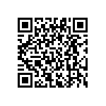 AF164-FR-07475RL QRCode