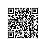 AF164-FR-07499KL QRCode