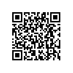 AF164-FR-074K12L QRCode