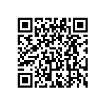 AF164-FR-074K22L QRCode