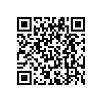 AF164-FR-074K48L QRCode