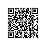 AF164-FR-07510RL QRCode