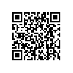 AF164-FR-07576KL QRCode