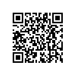 AF164-FR-07590KL QRCode