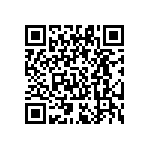 AF164-FR-07590RL QRCode