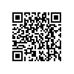 AF164-FR-075K11L QRCode