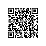 AF164-FR-07619KL QRCode