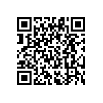 AF164-FR-07649RL QRCode