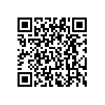 AF164-FR-0764R9L QRCode