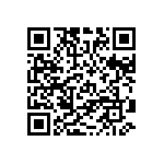 AF164-FR-07680KL QRCode