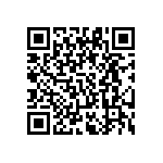 AF164-FR-0768R1L QRCode