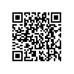 AF164-FR-076K04L QRCode