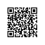 AF164-FR-076K65L QRCode