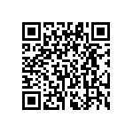 AF164-FR-0773K2L QRCode