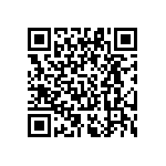 AF164-FR-07750RL QRCode