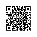 AF164-FR-07768RL QRCode