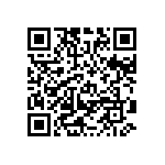 AF164-FR-077K87L QRCode