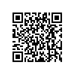 AF164-FR-0780K6L QRCode