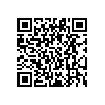 AF164-FR-0784K5L QRCode