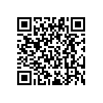 AF164-FR-07909RL QRCode