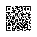 AF164-FR-0791KL QRCode