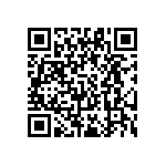 AF164-FR-0797R6L QRCode