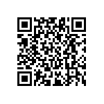 AF164-JR-0710KL QRCode