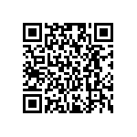 AF2010JK-071M5L QRCode