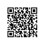 AF2010JK-07200RL QRCode