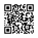 AFBR-5205TZ QRCode