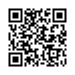 AFBR-5302Z QRCode