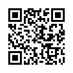 AFBR-703SMZ QRCode