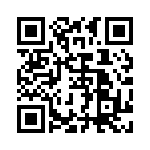 AFBR-732BWZ QRCode