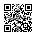 AFBR-742BEHZ QRCode