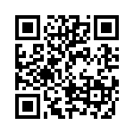 AFBR-786BHZ QRCode