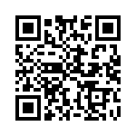 AFBR-7CER03Z QRCode