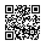 AFBR-814FN1Z QRCode