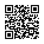 AFBR-822FH1Z QRCode