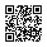 AFBR-83EDZ QRCode