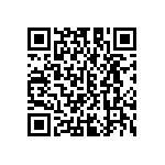 AFC225M35B12B-F QRCode