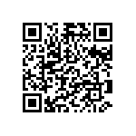 AFC227M10F24T-F QRCode