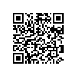 AFC227M16G24T-F QRCode