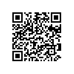 AFC336M25D16T-F QRCode