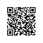 AFC477M25G24T-F QRCode