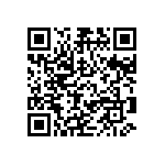 AFC685M35C12B-F QRCode